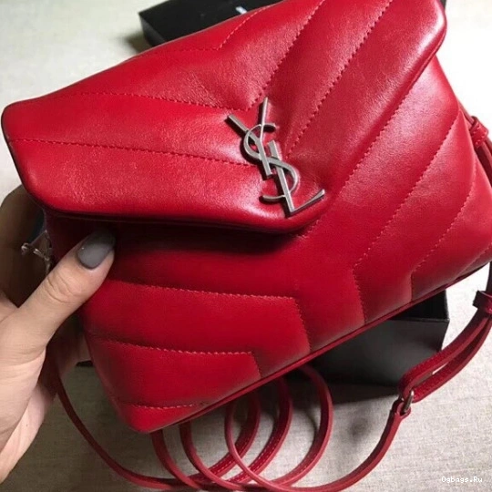 YSL TOY LOULOU 0708